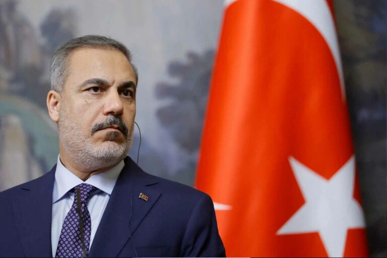 التفاوض حول صواريخ إيران