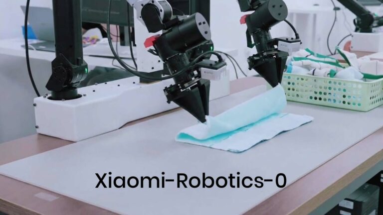 Xiaomi-Robotics-0