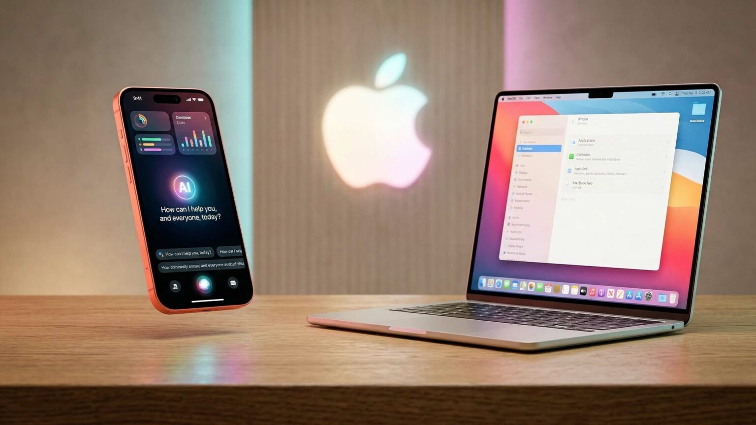 أجهزة آبل الاقتصادية 2026