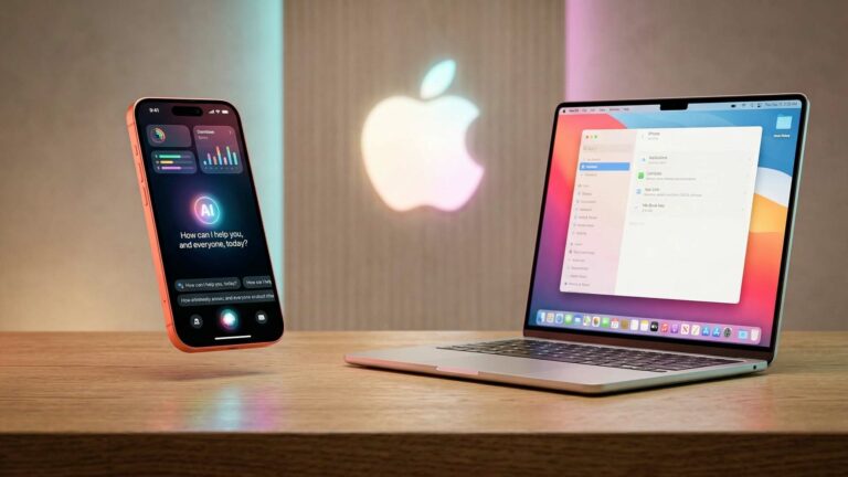 أجهزة آبل الاقتصادية 2026: آيفون 17e وماك بوك بأسعار مذهلة أجهزة آبل الاقتصادية 2026