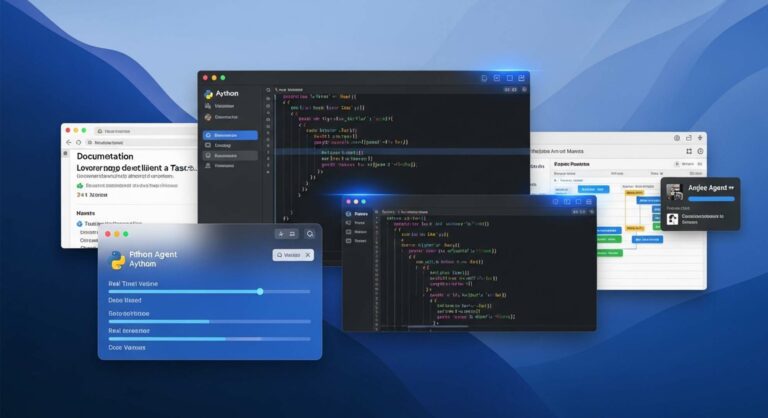 تحديث كوديكس