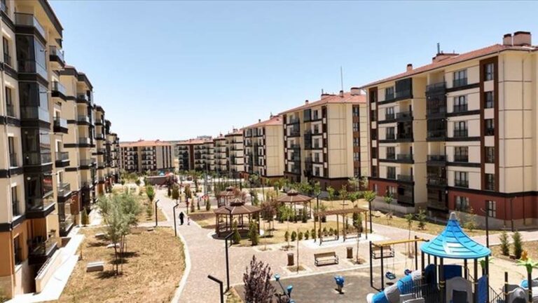 أخطاء قاتلة بعد الفوز في قرعة TOKİ إسطنبول 2026