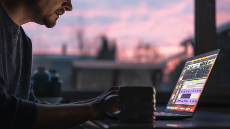 Prompts لإنشاء محتوى جذاب