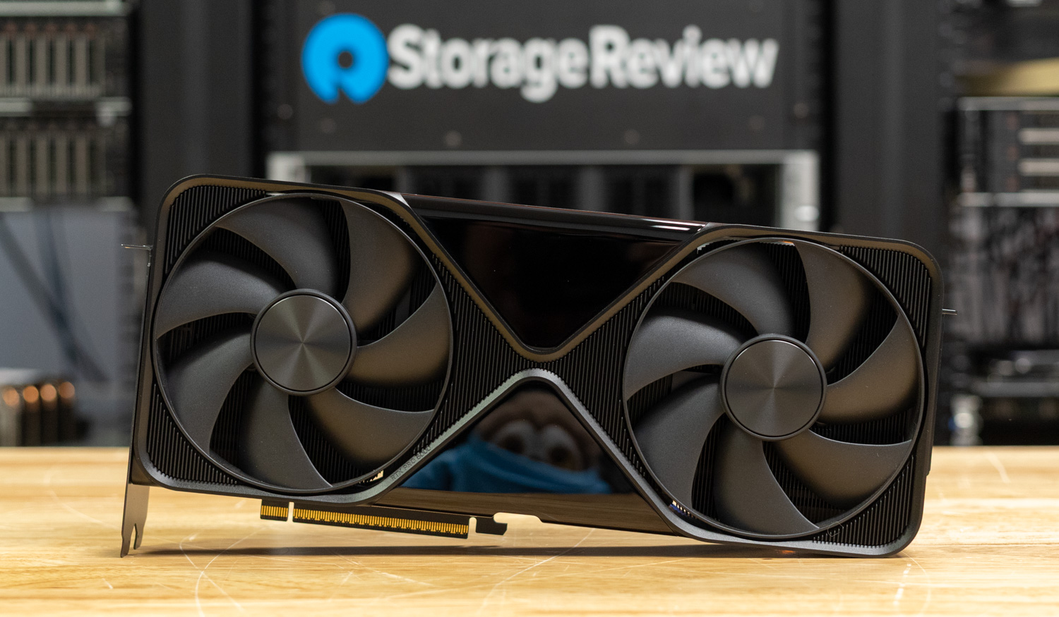 NVIDIA-RTX-Pro-6000: أفضل بطاقة واحدة للنماذج الكبيرة