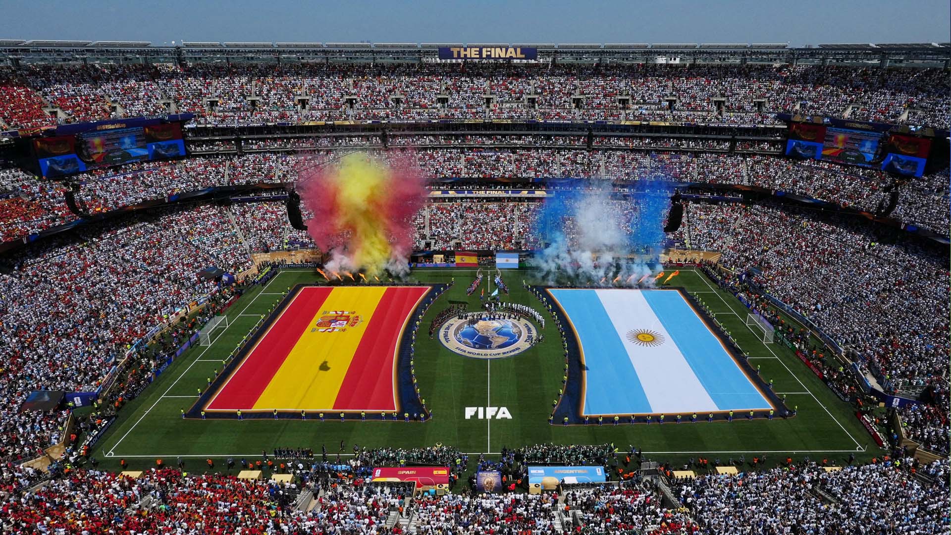 ملعب نيويورك نيوجيرسي كأس العالم 2026