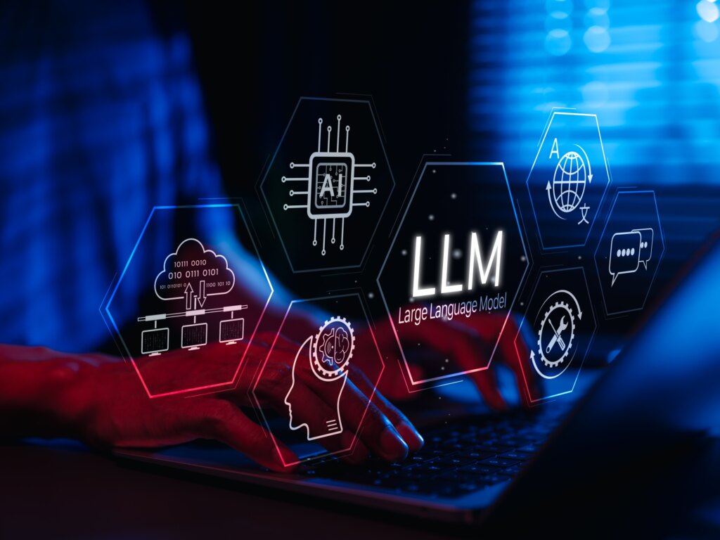 لماذا تختلف إجابات الذكاء الاصطناعي باختلاف اللغة؟