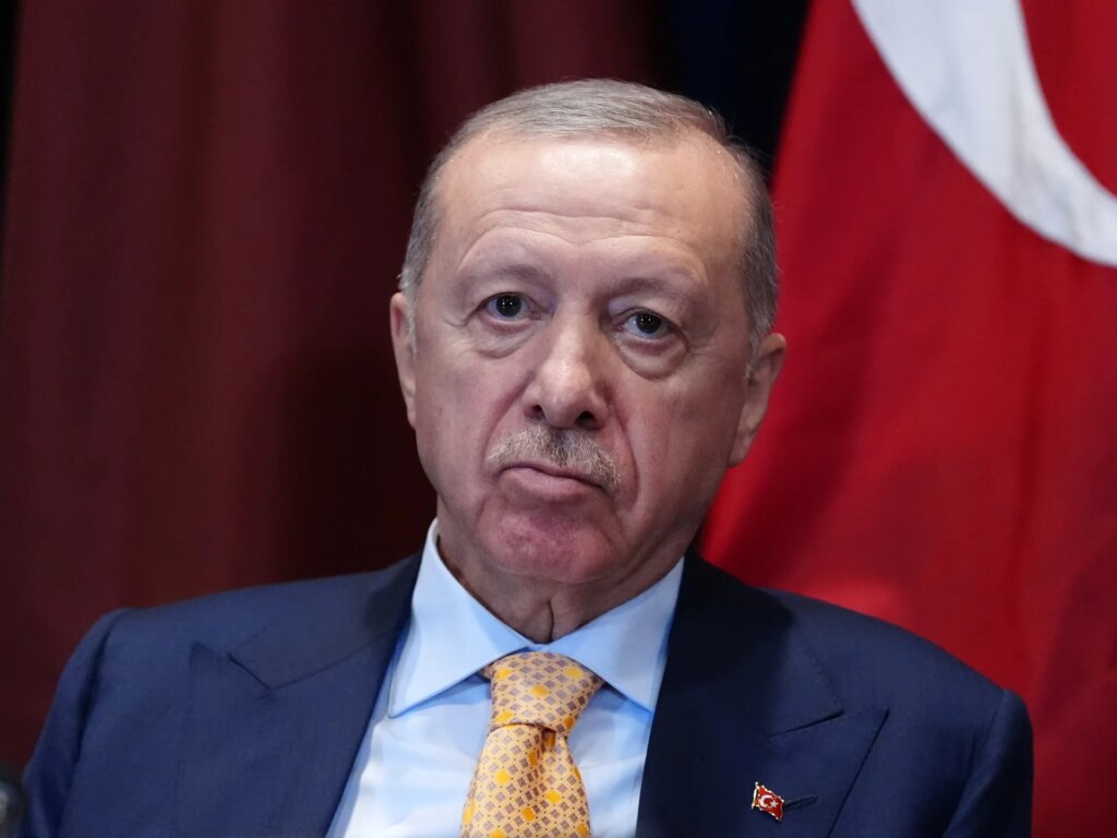 تركيا تشكل مجلساً خاصاً لتصفية صناديق الاستثمار وحماية حقوق المستثمرين