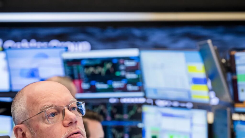 ارتفاع الأسهم الأوروبية واليابانية وسط تراجع أسعار النفط