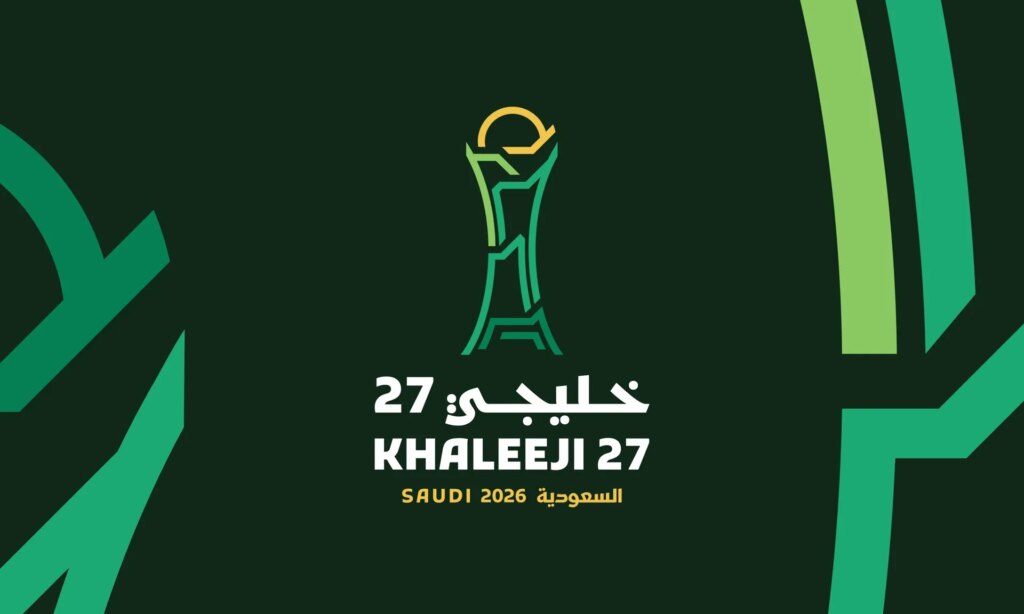 القنوات الناقلة ومواعيد مباريات كأس الخليج “خليجي 27” في جدة