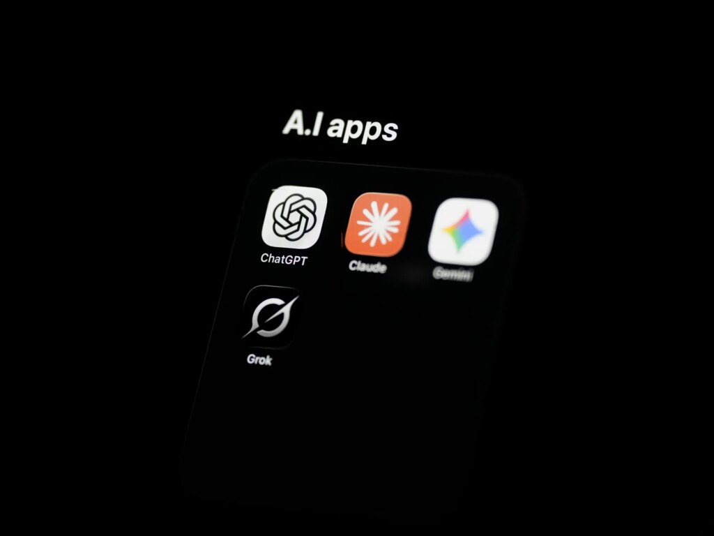 ماذا يقول الذكاء الاصطناعي حقاً عن عقلانية البشر؟
